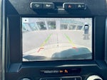 2018 F-150 Thumbnail 28