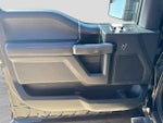 2018 F-150 Thumbnail 29
