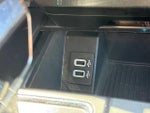 2018 F-150 Thumbnail 30