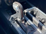 2018 F-150 Thumbnail 31