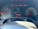 2018 F-150 Thumbnail 32