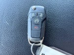 2018 F-150 Thumbnail 33