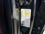 2018 F-150 Thumbnail 34