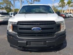 2018 F-150 Thumbnail 9