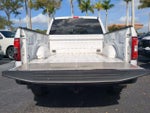 2018 F-150 Thumbnail 13