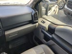 2018 F-150 Thumbnail 17
