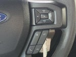 2018 F-150 Thumbnail 24