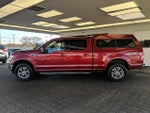 2019 F-150 Thumbnail 8