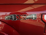 2019 F-150 Thumbnail 10