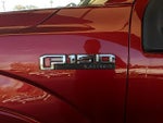 2019 F-150 Thumbnail 11