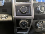 2019 F-150 Thumbnail 21