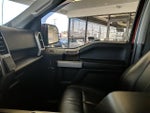 2019 F-150 Thumbnail 22