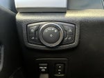 2019 F-150 Thumbnail 23