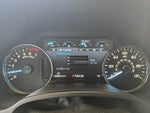 2019 F-150 Thumbnail 25