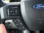 2020 F-150 Thumbnail 14