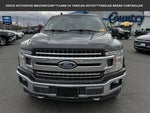 2020 F-150 Thumbnail 16
