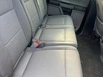 2020 F-150 Thumbnail 17