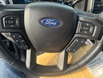 2020 F-150 Thumbnail 28