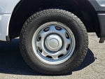 2020 F-150 Thumbnail 7