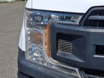 2020 F-150 Thumbnail 8