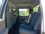 2020 F-150 Thumbnail 9