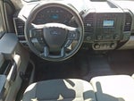 2020 F-150 Thumbnail 10