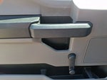 2020 F-150 Thumbnail 11
