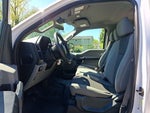 2020 F-150 Thumbnail 12