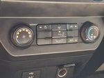 2020 F-150 Thumbnail 13