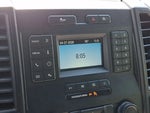 2020 F-150 Thumbnail 14