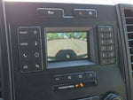 2020 F-150 Thumbnail 15