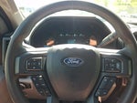 2020 F-150 Thumbnail 16