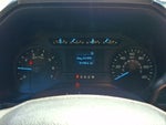 2020 F-150 Thumbnail 17