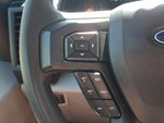 2020 F-150 Thumbnail 18