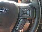 2020 F-150 Thumbnail 19