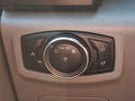 2020 F-150 Thumbnail 20