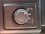 2020 F-150 Thumbnail 21
