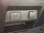 2020 F-150 Thumbnail 23