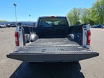 2020 F-150 Thumbnail 25