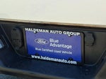 2020 F-150 Thumbnail 26