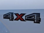 2020 F-150 Thumbnail 27