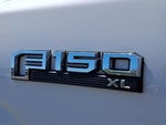 2020 F-150 Thumbnail 28