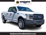 2020 F-150 Thumbnail 29