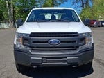 2020 F-150 Thumbnail 30