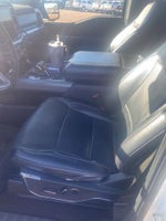 2021 F-150 Thumbnail 2