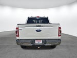 2021 F-150 Thumbnail 4