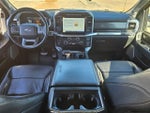 2021 F-150 Thumbnail 7