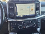 2021 F-150 Thumbnail 8