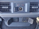 2021 F-150 Thumbnail 17