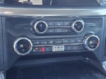 2021 F-150 Thumbnail 20